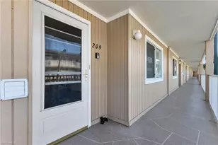 150 Harborside Ave, Punta Gorda, FL 33950 - Photo 3