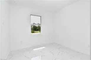 1905 Charles Ave N, Lehigh Acres, FL 33971 - Photo 23