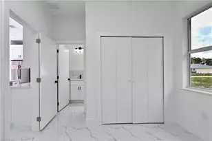 1905 Charles Ave N, Lehigh Acres, FL 33971 - Photo 15