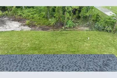1905 Charles Ave N, Lehigh Acres, FL 33971 - Photo 35