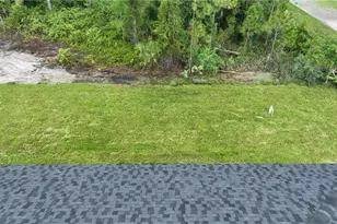 1905 Charles Ave N, Lehigh Acres, FL 33971 - Photo 35