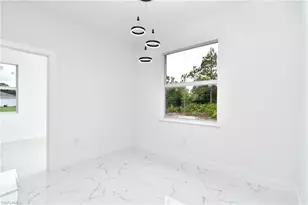 1905 Charles Ave N, Lehigh Acres, FL 33971 - Photo 13