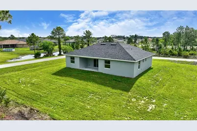 1905 Charles Ave N, Lehigh Acres, FL 33971 - Photo 39