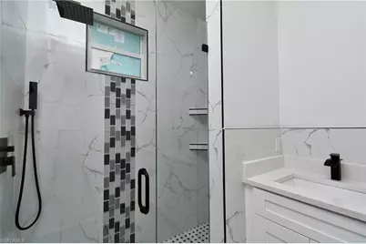 1905 Charles Ave N, Lehigh Acres, FL 33971 - Photo 31