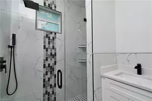 1905 Charles Ave N, Lehigh Acres, FL 33971 - Photo 31