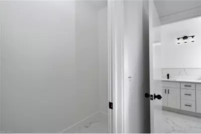 1905 Charles Ave N, Lehigh Acres, FL 33971 - Photo 29