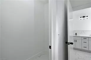 1905 Charles Ave N, Lehigh Acres, FL 33971 - Photo 29