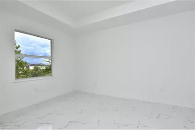 1905 Charles Ave N, Lehigh Acres, FL 33971 - Photo 27