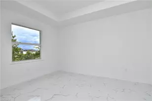 1905 Charles Ave N, Lehigh Acres, FL 33971 - Photo 27