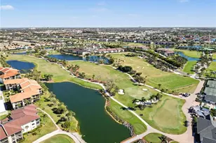 12601 Kelly Palm Dr, Fort Myers, FL 33908 - Photo 35