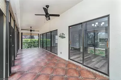 12601 Kelly Palm Dr, Fort Myers, FL 33908 - Photo 31