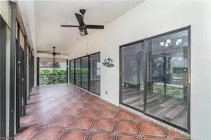 12601 Kelly Palm Dr, Fort Myers, FL 33908 - Photo 31