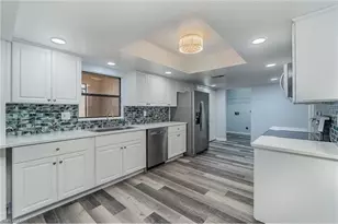 12601 Kelly Palm Dr, Fort Myers, FL 33908 - Photo 15