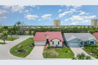 12601 Kelly Palm Dr, Fort Myers, FL 33908 - Photo 33