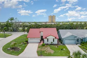 12601 Kelly Palm Dr, Fort Myers, FL 33908 - Photo 33