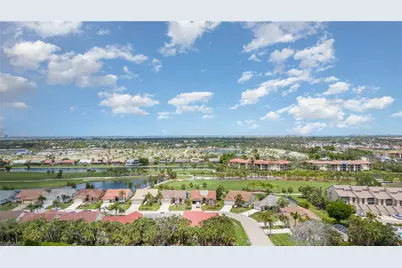 12601 Kelly Palm Dr, Fort Myers, FL 33908 - Photo 43