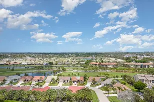 12601 Kelly Palm Dr, Fort Myers, FL 33908 - Photo 43