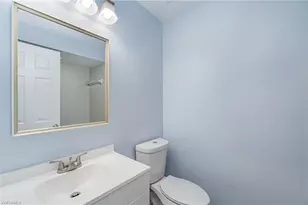 12601 Kelly Palm Dr, Fort Myers, FL 33908 - Photo 25