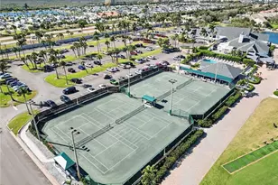 12601 Kelly Palm Dr, Fort Myers, FL 33908 - Photo 37