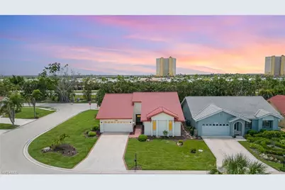 12601 Kelly Palm Dr, Fort Myers, FL 33908 - Photo 1