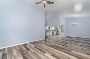 12601 Kelly Palm Dr, Fort Myers, FL 33908 - Photo 7