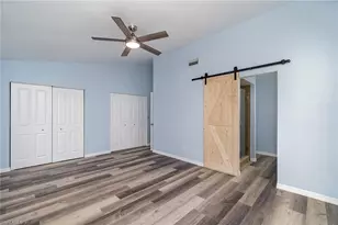 12601 Kelly Palm Dr, Fort Myers, FL 33908 - Photo 19