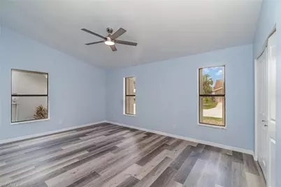 12601 Kelly Palm Dr, Fort Myers, FL 33908 - Photo 29