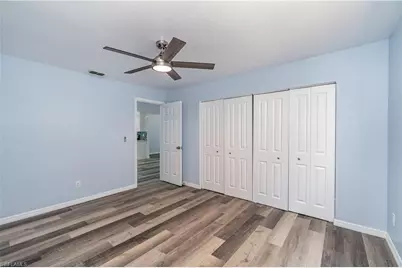 12601 Kelly Palm Dr, Fort Myers, FL 33908 - Photo 27