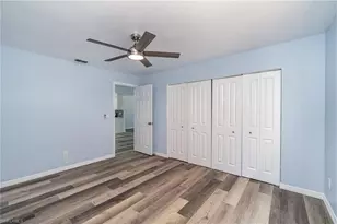 12601 Kelly Palm Dr, Fort Myers, FL 33908 - Photo 27