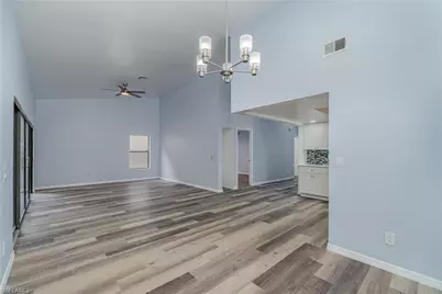 12601 Kelly Palm Dr, Fort Myers, FL 33908 - Photo 9