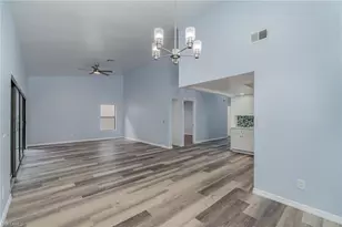 12601 Kelly Palm Dr, Fort Myers, FL 33908 - Photo 9