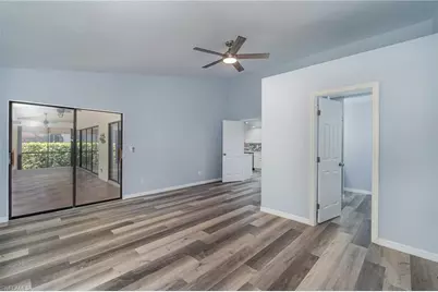 12601 Kelly Palm Dr, Fort Myers, FL 33908 - Photo 23