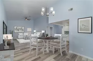 12601 Kelly Palm Dr, Fort Myers, FL 33908 - Photo 11