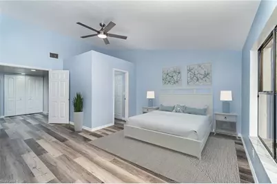 12601 Kelly Palm Dr, Fort Myers, FL 33908 - Photo 21