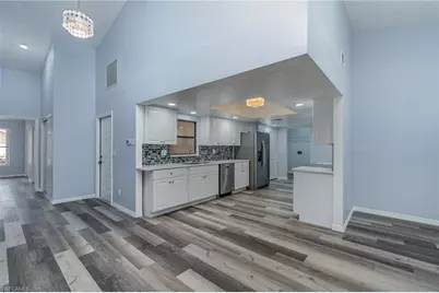 12601 Kelly Palm Dr, Fort Myers, FL 33908 - Photo 17