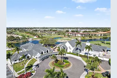 12601 Kelly Palm Dr, Fort Myers, FL 33908 - Photo 39