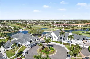 12601 Kelly Palm Dr, Fort Myers, FL 33908 - Photo 39