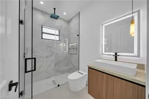 4006 SW 25th Ct, Cape Coral, FL 33914 - Photo 23