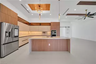 4006 SW 25th Ct, Cape Coral, FL 33914 - Photo 11