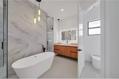 4006 SW 25th Ct, Cape Coral, FL 33914 - Photo 17