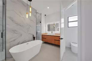 4006 SW 25th Ct, Cape Coral, FL 33914 - Photo 17