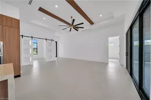 4006 SW 25th Ct, Cape Coral, FL 33914 - Photo 5