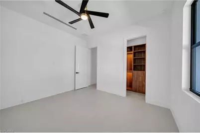 4006 SW 25th Ct, Cape Coral, FL 33914 - Photo 27