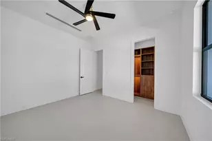 4006 SW 25th Ct, Cape Coral, FL 33914 - Photo 27