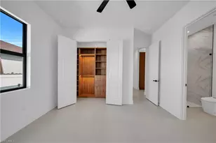 4006 SW 25th Ct, Cape Coral, FL 33914 - Photo 29