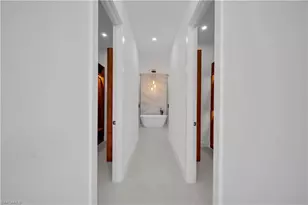 4006 SW 25th Ct, Cape Coral, FL 33914 - Photo 31