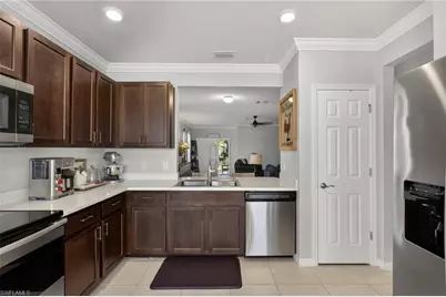 2497 Ciales Ct, Cape Coral, FL 33909 - Photo 11