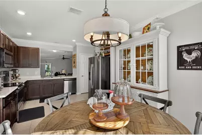 2497 Ciales Ct, Cape Coral, FL 33909 - Photo 13