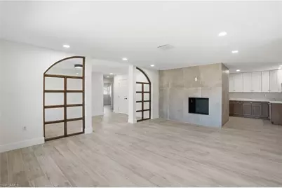 3835 Harold Ave, Fort Myers, FL 33901 - Photo 7