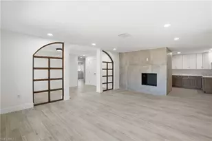 3835 Harold Ave, Fort Myers, FL 33901 - Photo 7